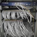 드루와PC방 이미지