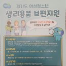 광남2동-45 네이버블로그