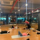 더 핏 휘트니스 이미지