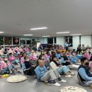 서호하단병원 이미지