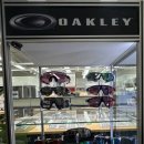 지니스 배방주민센터 앞점 이미지