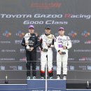 새한국슈퍼 이미지