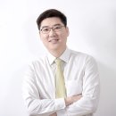 남태훈 카카오 검색결과