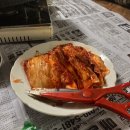 마미축산정육점