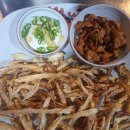 백천 | 포항영일대이자카야 뷰맛집 백천 영일대점 방문후기