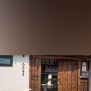 소소유유 이미지