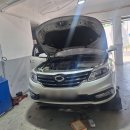 삼성자동차정비써비스 이미지