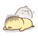 알투식당