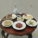 안동소주박물관 이미지