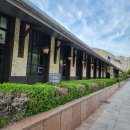 지에스25 압구정시티점 | [서울시 서초구] 고속터미널역 브라질 전통 슈하스코 무한리필 '텍사스데브라질 센트럴시티점'