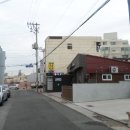 포항시남구31 이미지