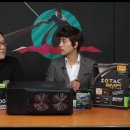 나이스 게임 이미지