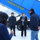 뉴크린텍 이미지