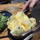 뚱보집 부산양대창 하양점 | 기흥구청 고기집 맛집을 찾는다면? 회식도 가능한 뚱보집 부산양대창 기흥구청점 내돈내산 후기