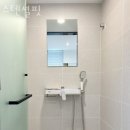 스텐셜핏 이미지