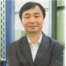 미래써모텍