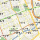 풍경프라자 이미지