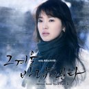 하나엔터테인먼트(주) 이미지