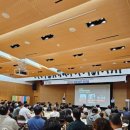 현대모비스진천공장어린이집 | 비전 워크숍, 100차수 해봤어? -현대모비스 비전 내재화 워크숍 실행 노하우 feat,.미유기획
