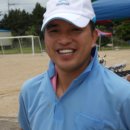 동진초교 이미지