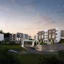 하슬라로 이미지