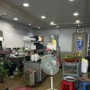 해남군청 | [전남 해남] 해남 맛집 해남 군청 맛집 광양숯불고기 후기