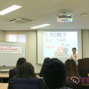 엔젤리즘 이미지