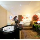 이너스모텔 이미지