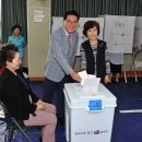 답십리2동주민센터 이미지