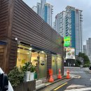 태영카서비스 이미지