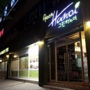 개금1동-18 이미지