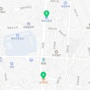 병영점 기아오토큐 이미지
