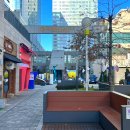 르치과의원 이미지