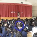 성체유치원 이미지