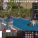 한터 스크린 이미지