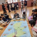 강화초등학교 이미지