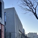 수지구 보건소 이미지