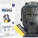 ㈜바이오비 이미지