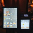 황새울로359번길 이미지