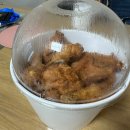 둘다두마리치킨 | 코스트코 델리 신메뉴 프라이드치킨 1.2kg 두마리 한통 17,970원 총 몇 조각? 내돈내산 후기