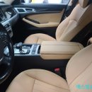 에스엠모터스 이미지