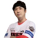 구로-고척-구로-2011 | 고척스카이돔 키움 롯데 자이언츠 외야석 직관 후기 (+ 맥주 반입될까? )