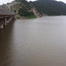 군민운동장씨름장 이미지