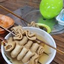 봉암다리주유소 이미지