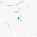 젠퍼스호텔 이미지