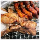 청춘쪽갈비 - 중랑구 동일로139길 25 | 청춘쪽갈비