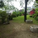 용산-102 이미지