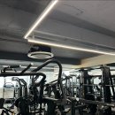 GS25 당곡역 이미지