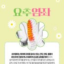 동백고려마취통증의학과의원 이미지