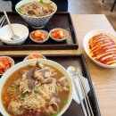 인더라인(마니산) 이미지